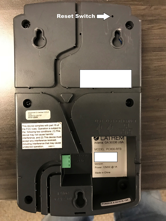 PC600small.png