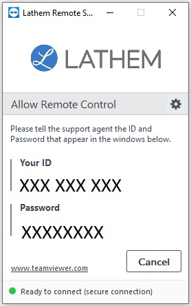 remote_assist_panel_image.png