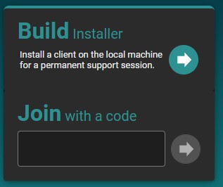 screenconnect screenshot.jpg