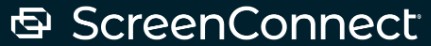 URL Image.jpg