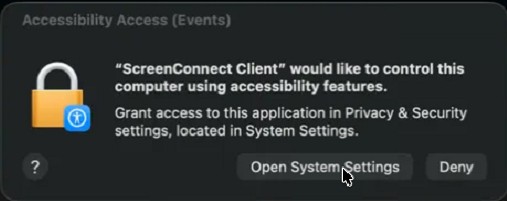 Screenshot 2026-06-08 132312.jpg
